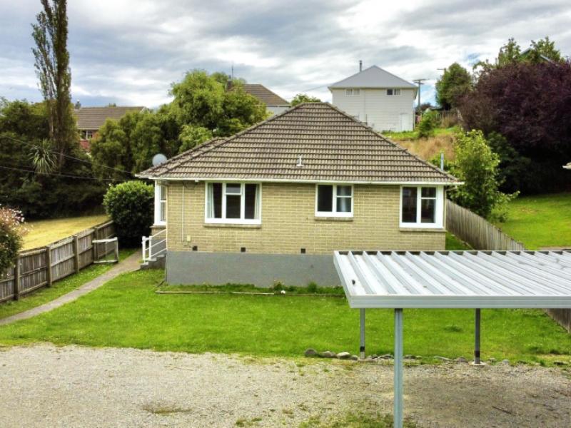 25-pukaki-street-glenwood