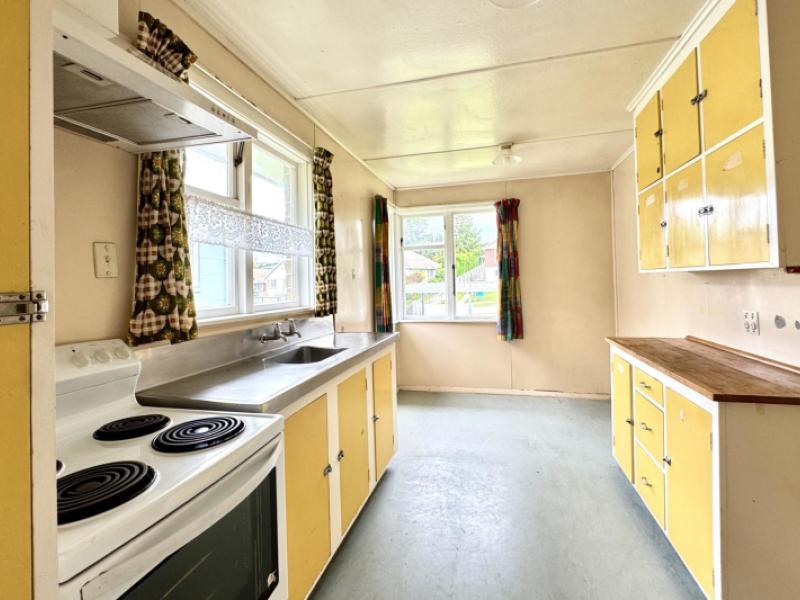 25-pukaki-street-glenwood