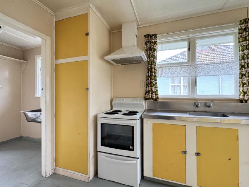 25-pukaki-street-glenwood