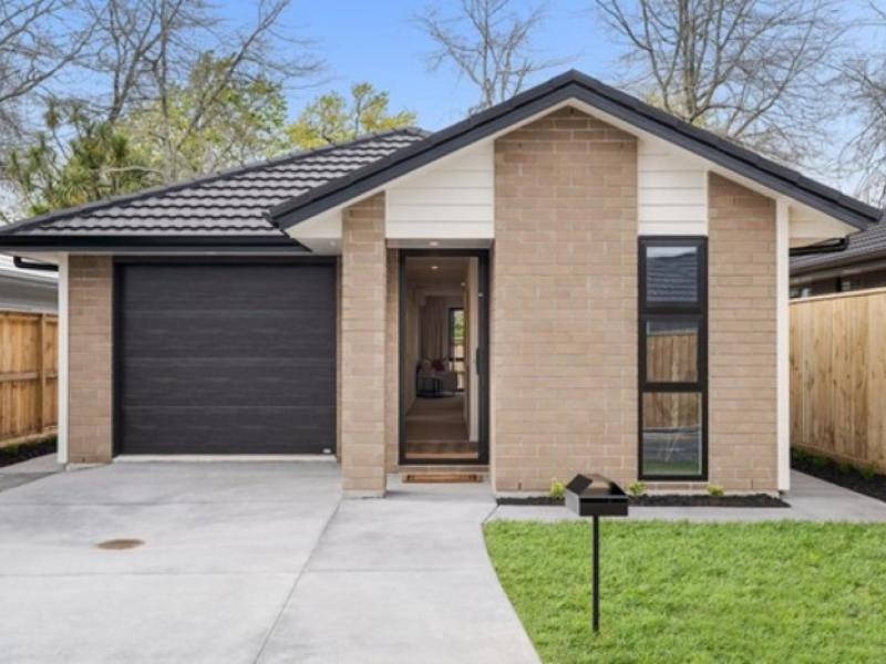 1-haiku-way-katikati