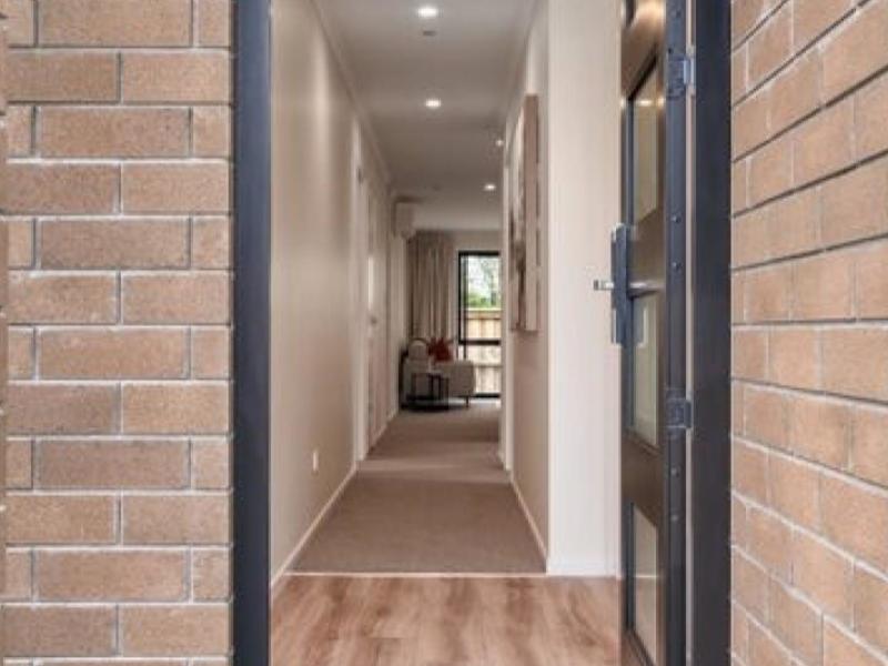 1-haiku-way-katikati