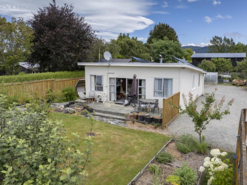 49-bligh-street-te-anau