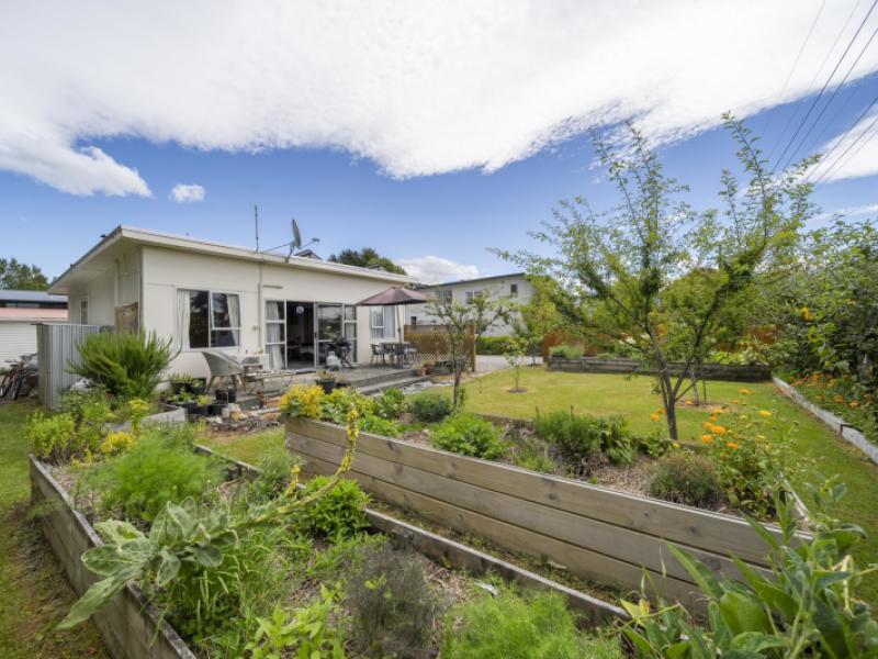 49-bligh-street-te-anau