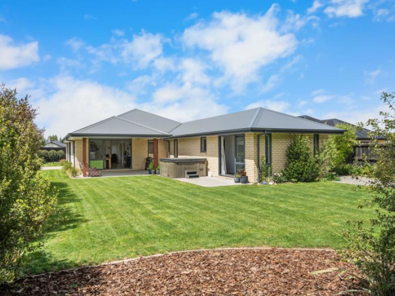 16-cherry-avenue-darfield