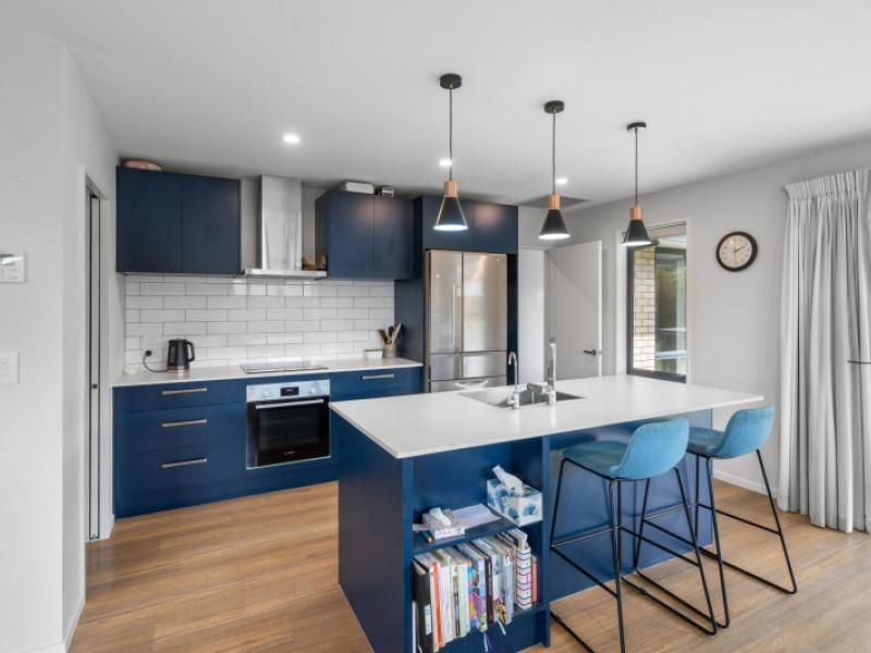 16-cherry-avenue-darfield