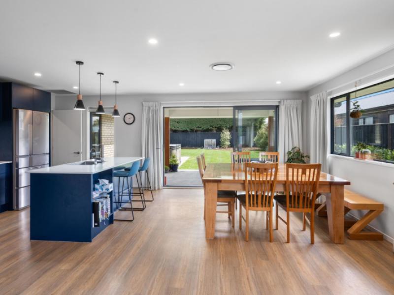 16-cherry-avenue-darfield