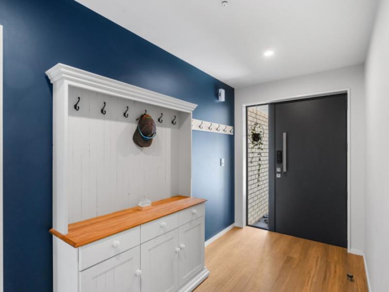 16-cherry-avenue-darfield