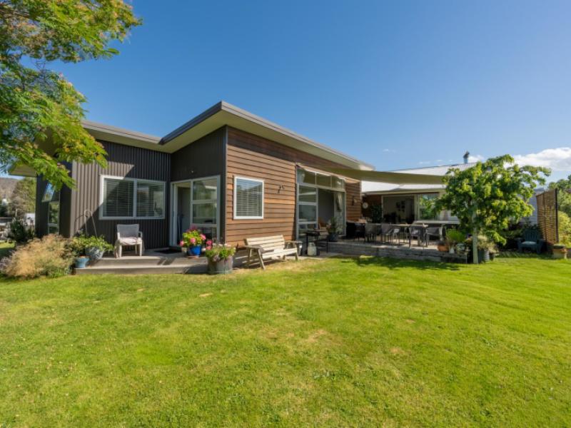 7-chicago-street-alexandra