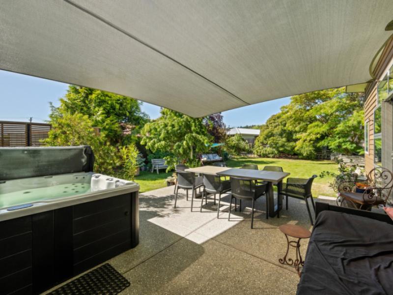 7-chicago-street-alexandra