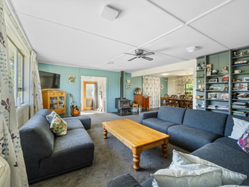 7-chicago-street-alexandra