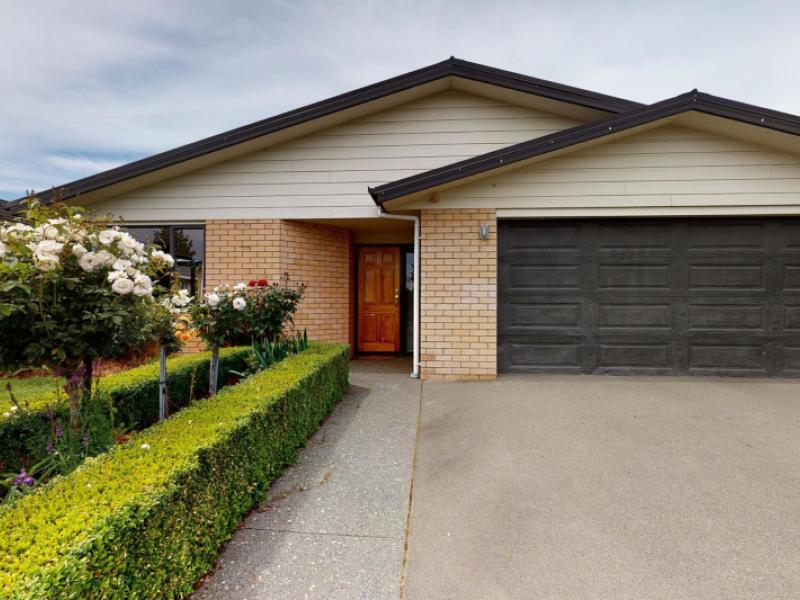 12-davidson-street-allenton