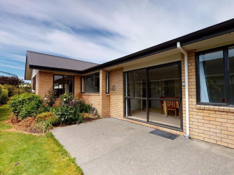 12-davidson-street-allenton