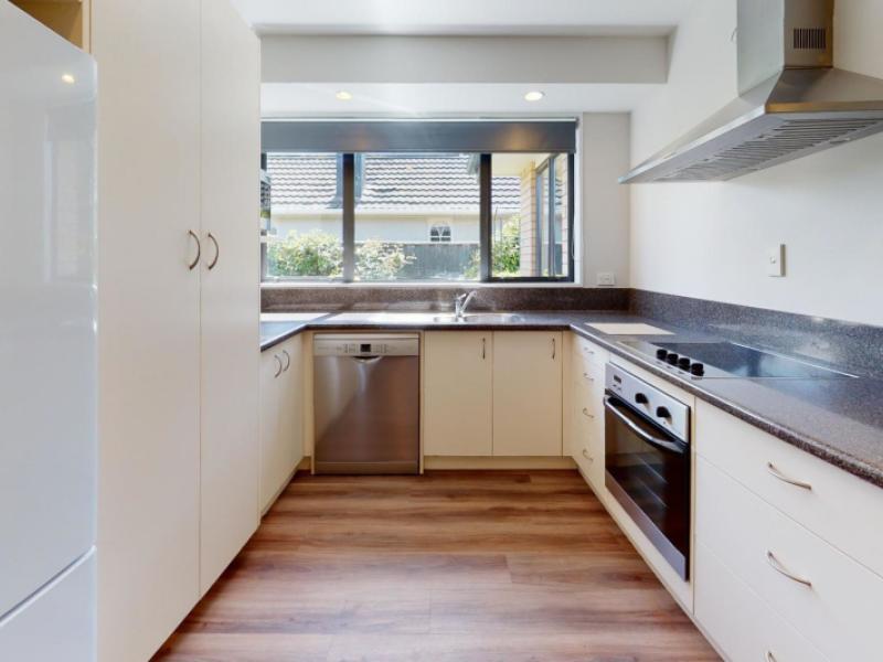 12-davidson-street-allenton