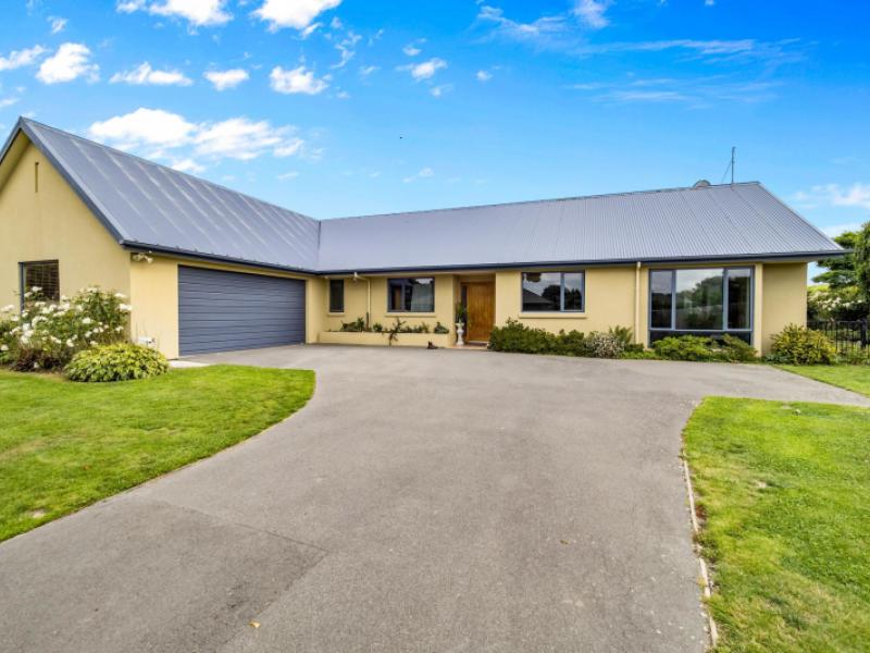 75-pages-road-allenton