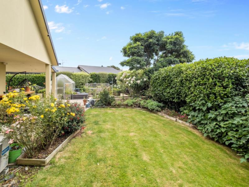 75-pages-road-allenton