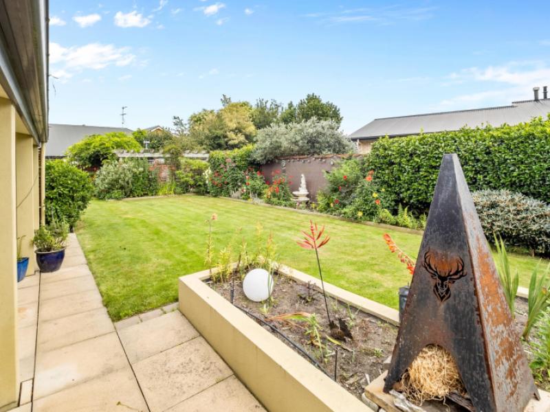 75-pages-road-allenton