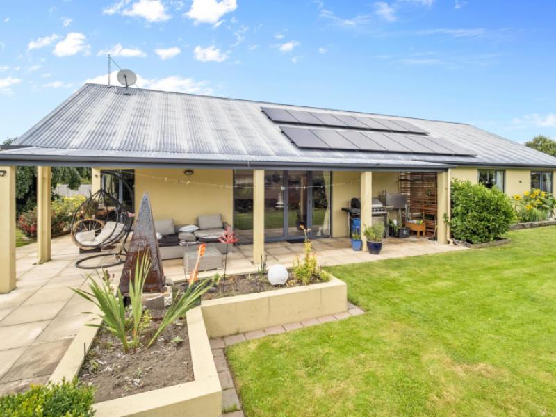 75-pages-road-allenton