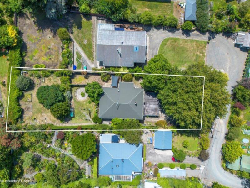 78-porangahau-road-waipukurau