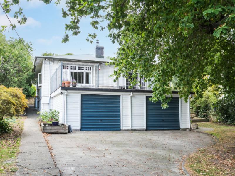 78-porangahau-road-waipukurau