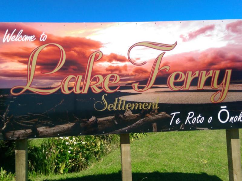 98-lake-ferry-road-lake-ferry