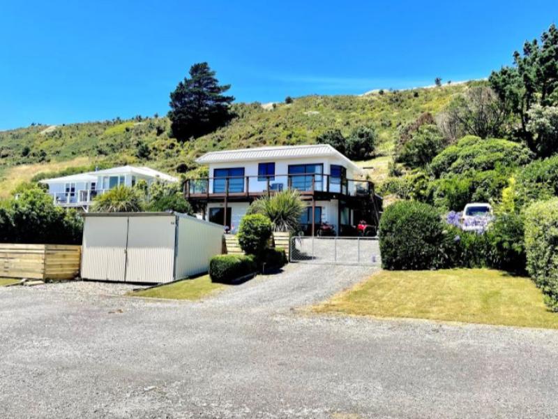 98-lake-ferry-road-lake-ferry