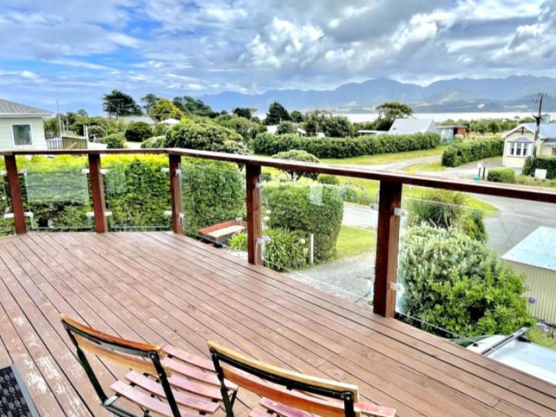 98-lake-ferry-road-lake-ferry