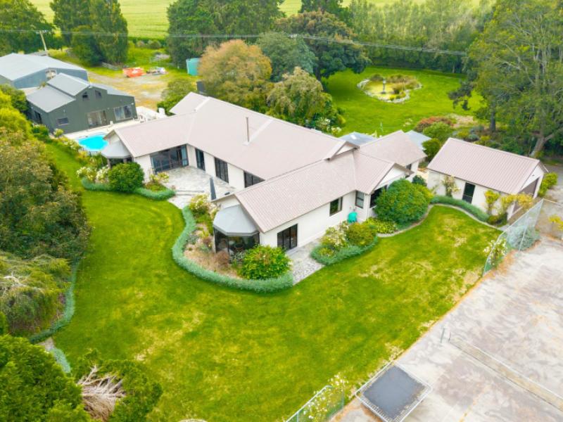 768-seadown-road-seadown