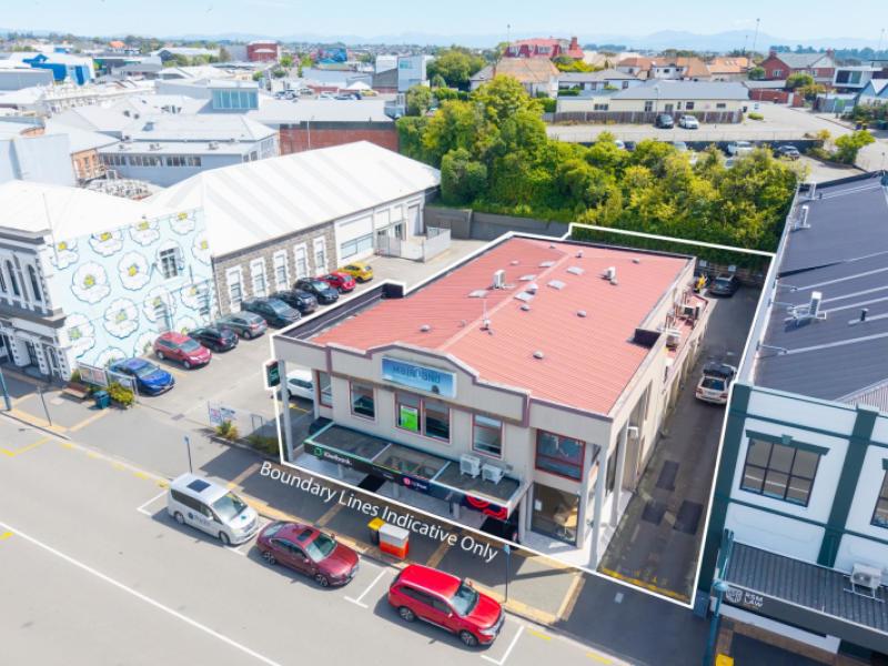 19-25-strathallan-street-timaru