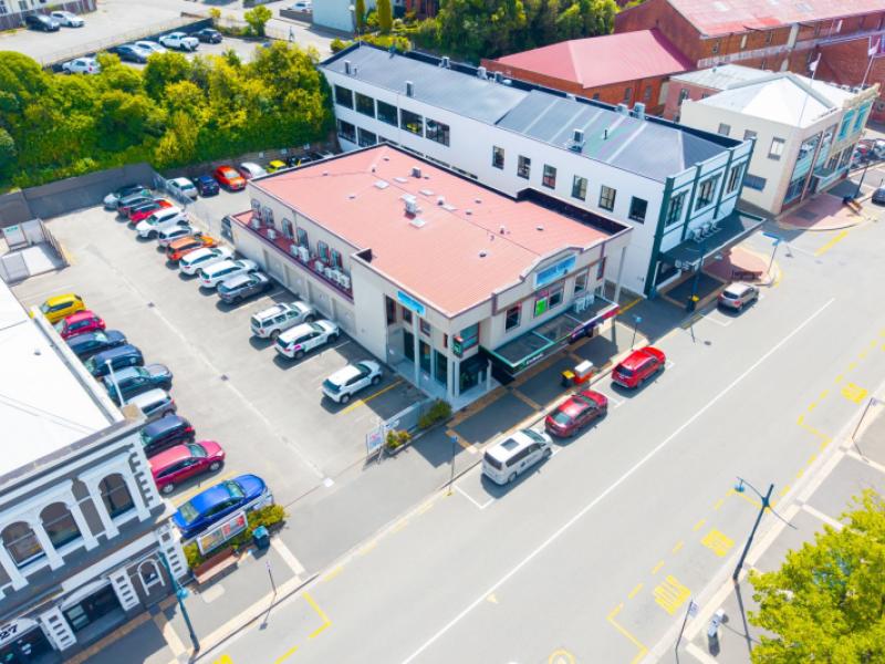 19-25-strathallan-street-timaru