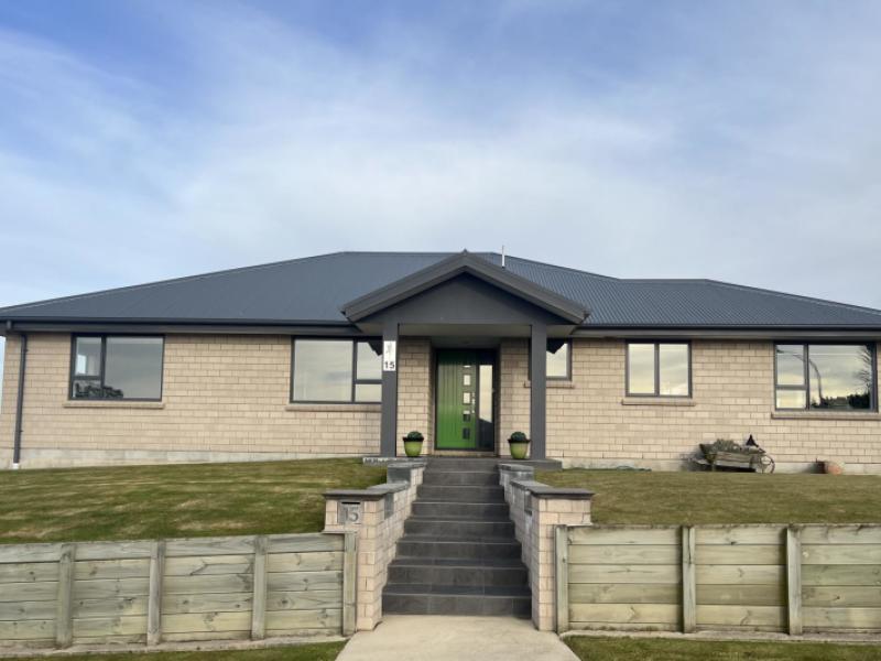 15-dove-place-holmes-hill