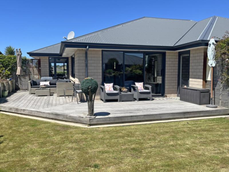 15-dove-place-holmes-hill