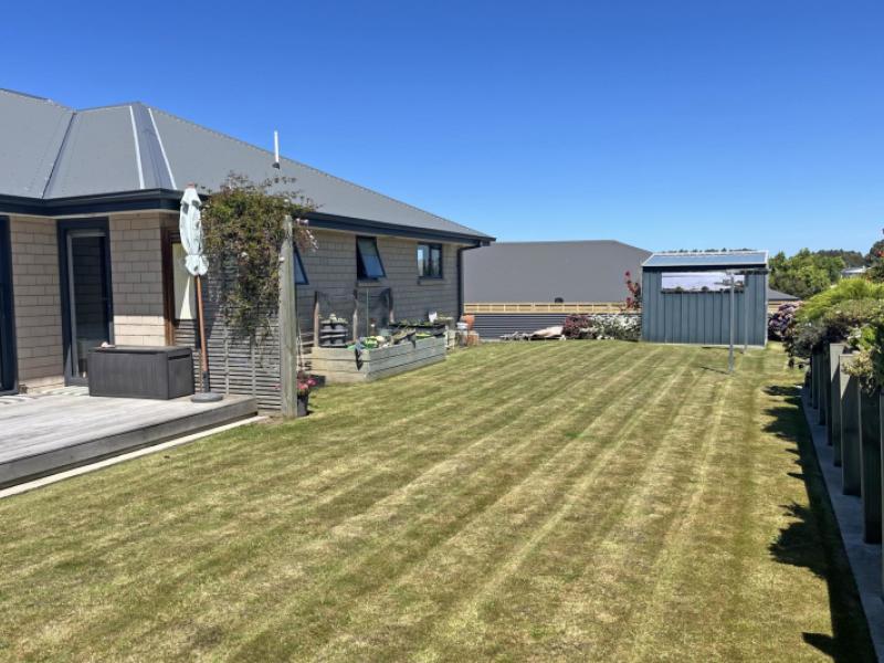 15-dove-place-holmes-hill