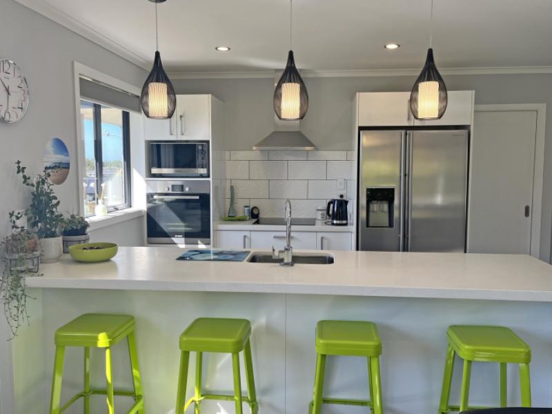 15-dove-place-holmes-hill