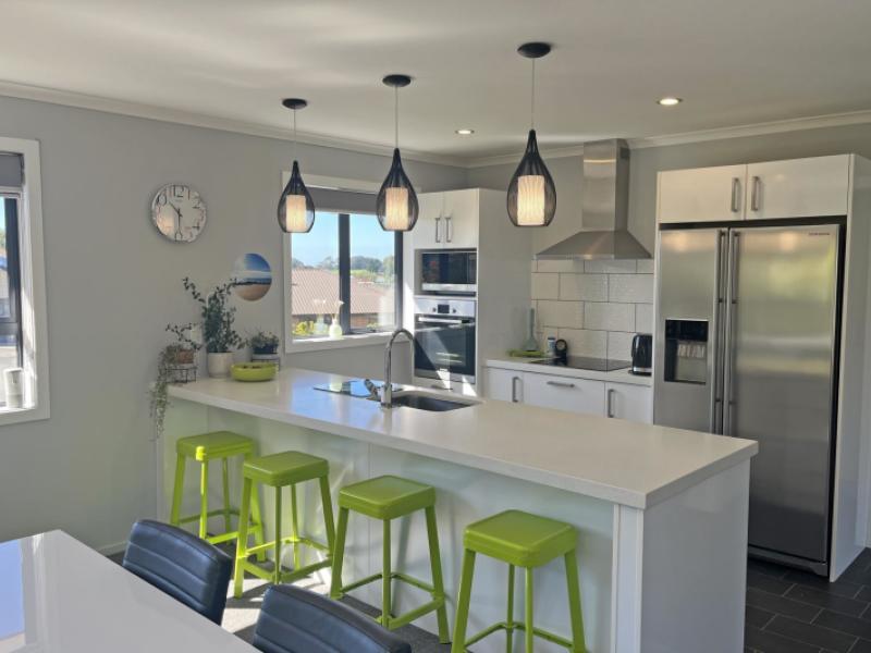 15-dove-place-holmes-hill