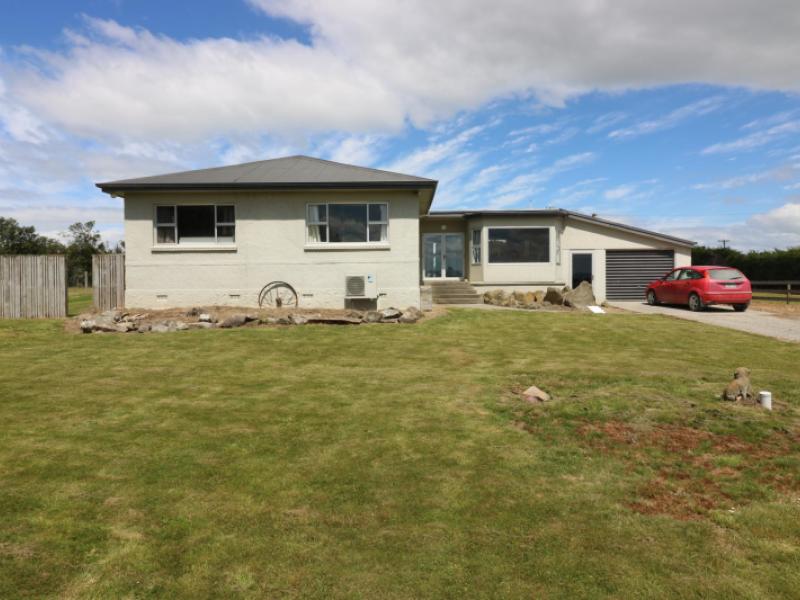 986-downs-road-brydone