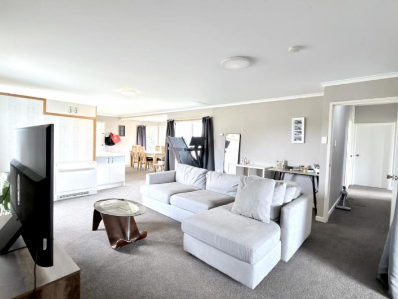 986-downs-road-brydone