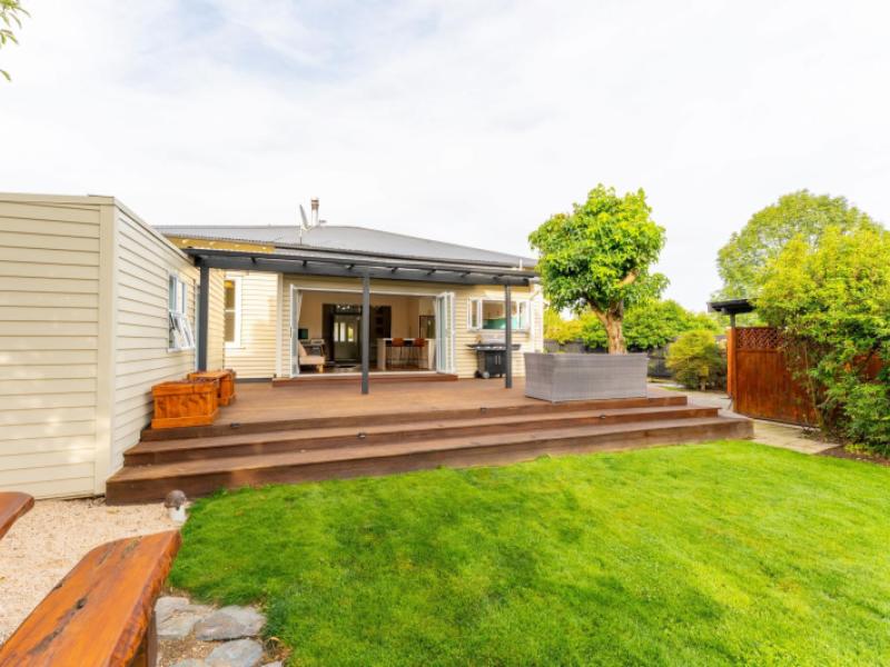 15-te-ngawai-road-pleasant-point