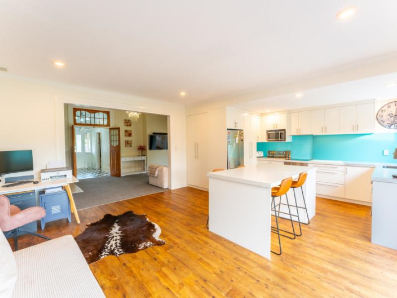 15-te-ngawai-road-pleasant-point