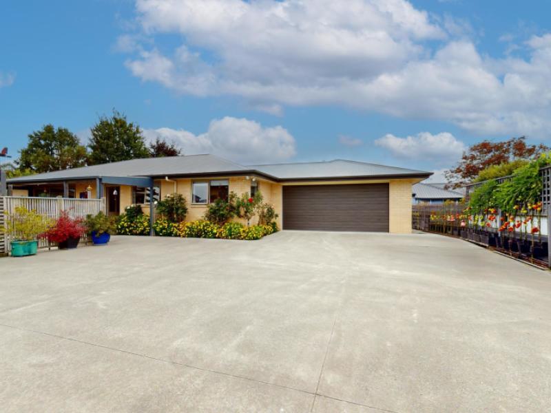 15a-robinson-street-rakaia