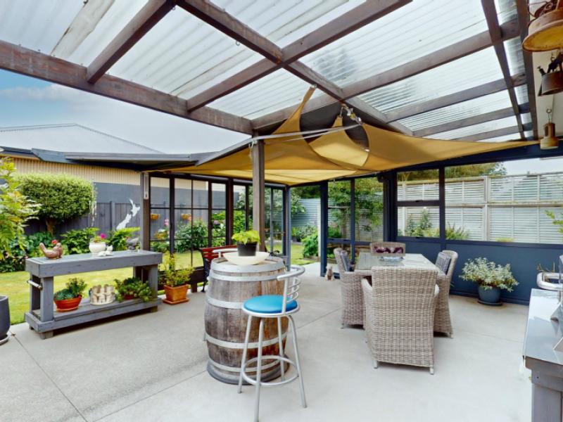 15a-robinson-street-rakaia