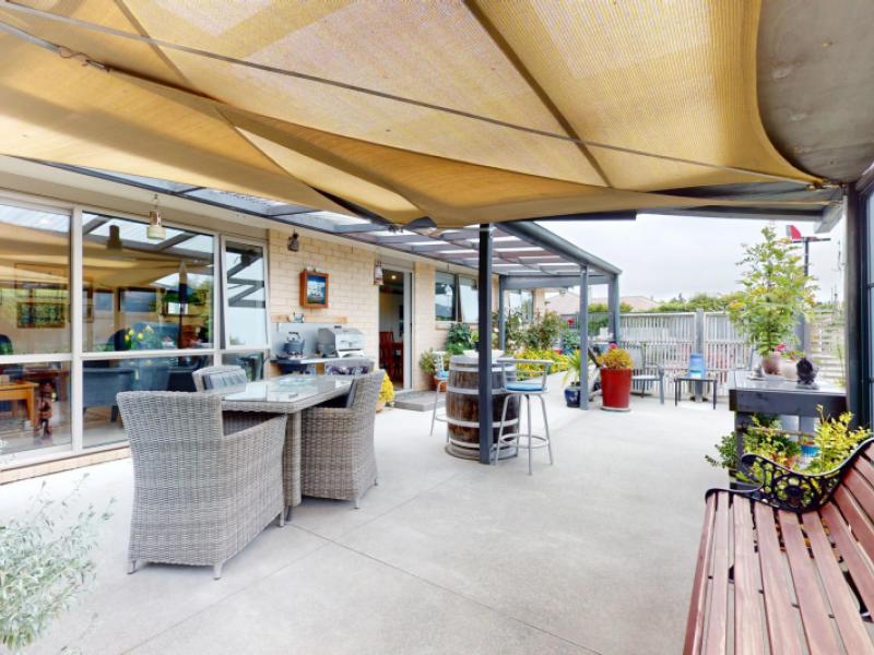 15a-robinson-street-rakaia