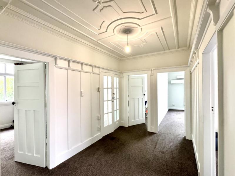 6a-brunswick-street-seaview