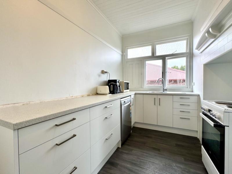 6a-brunswick-street-seaview