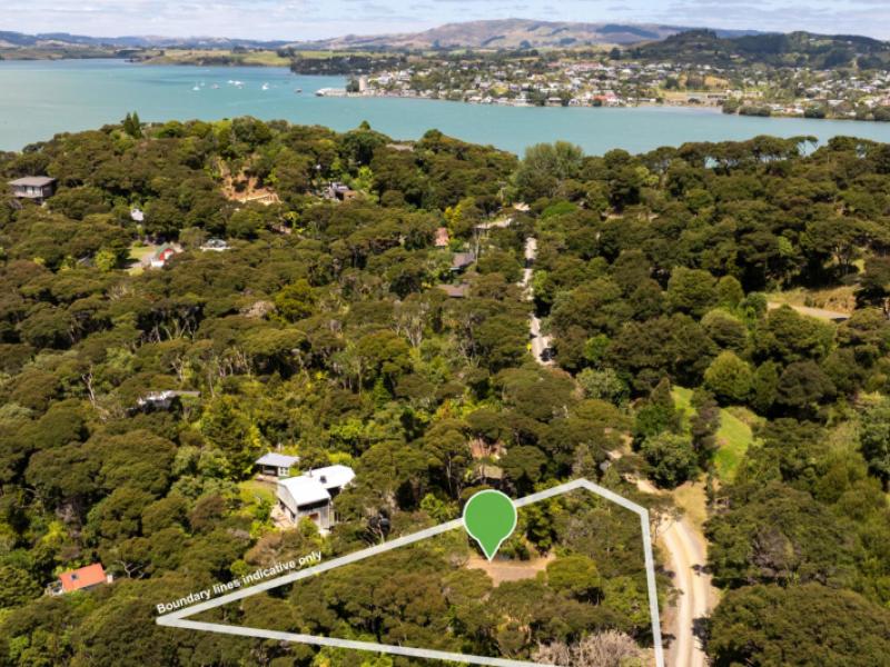 te-akau-wharf-road-te-akau