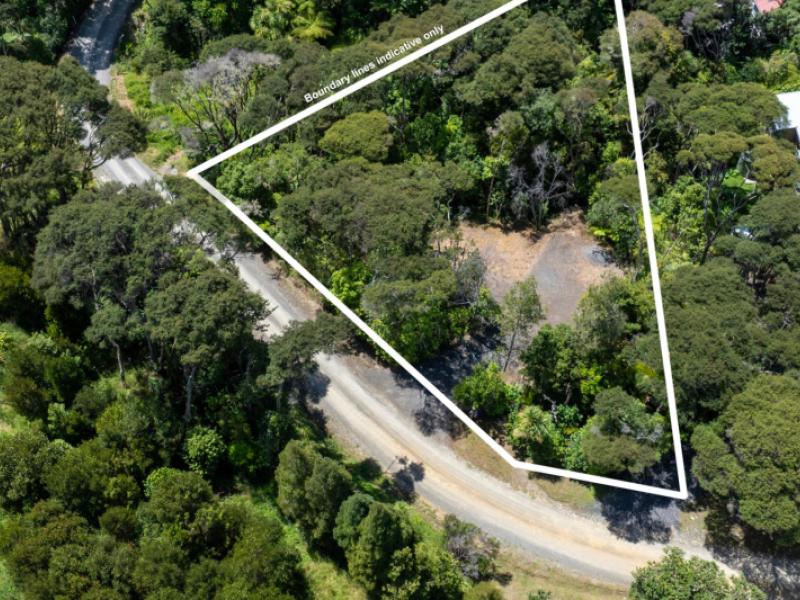 te-akau-wharf-road-te-akau