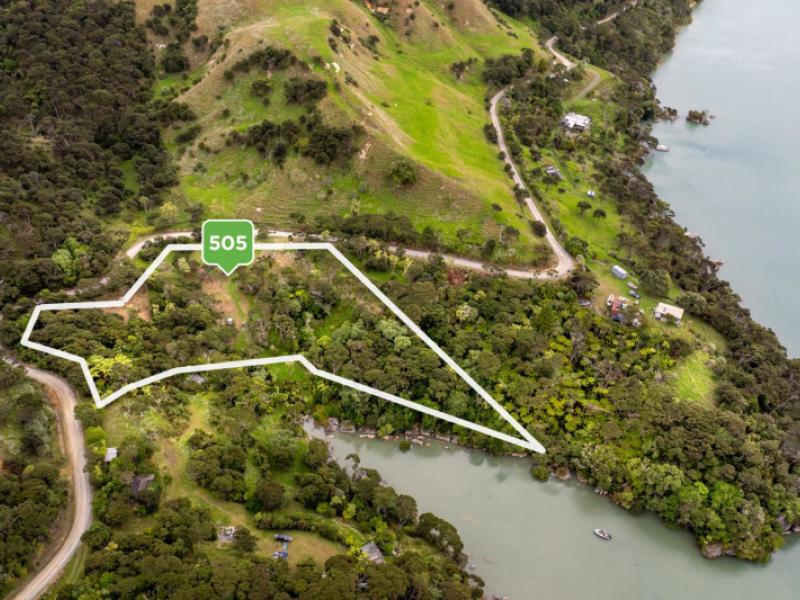 505-te-akau-wharf-road-te-akau