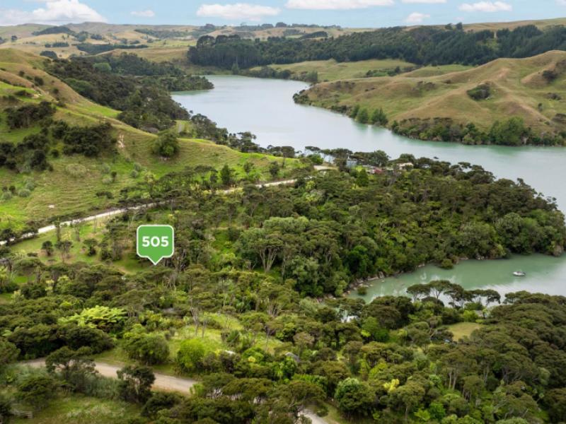 505-te-akau-wharf-road-te-akau
