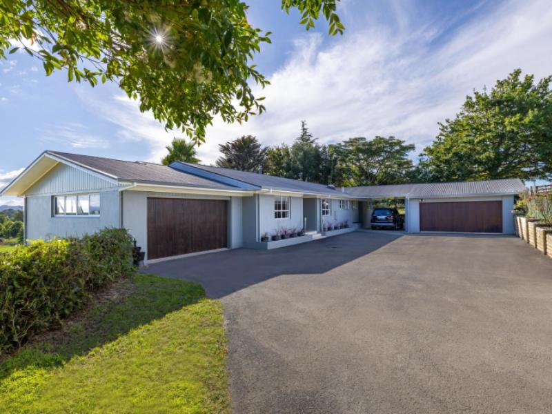 29-mason-road-whatawhata