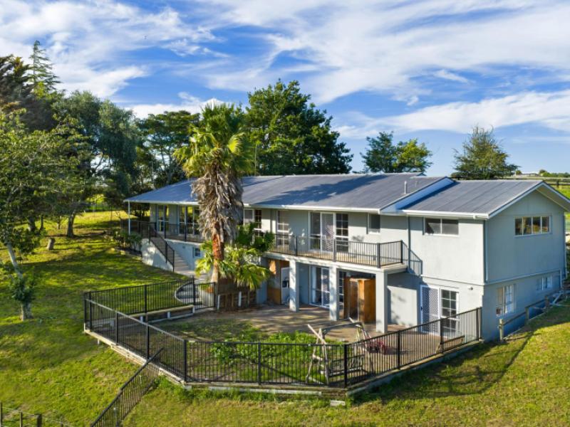 29-mason-road-whatawhata