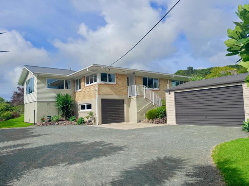 657-state-highway-14-maunu